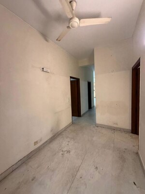 Room in 3 BHK Builder Floor at Greater Kailash ii – for Rent