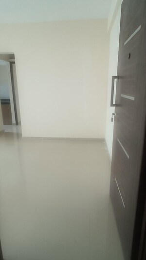 Room in 1 BHK Apartment at Bhoomi Acropolis, Virar West – for Sale