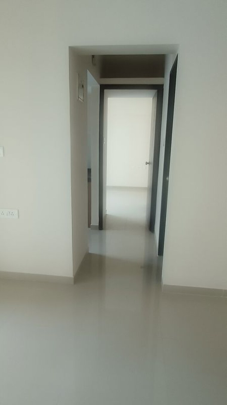 undefined, bhoomi-acropolis 1 Bedroom 650 Sq.Ft. Apartment In Virar West Palghar 10575063