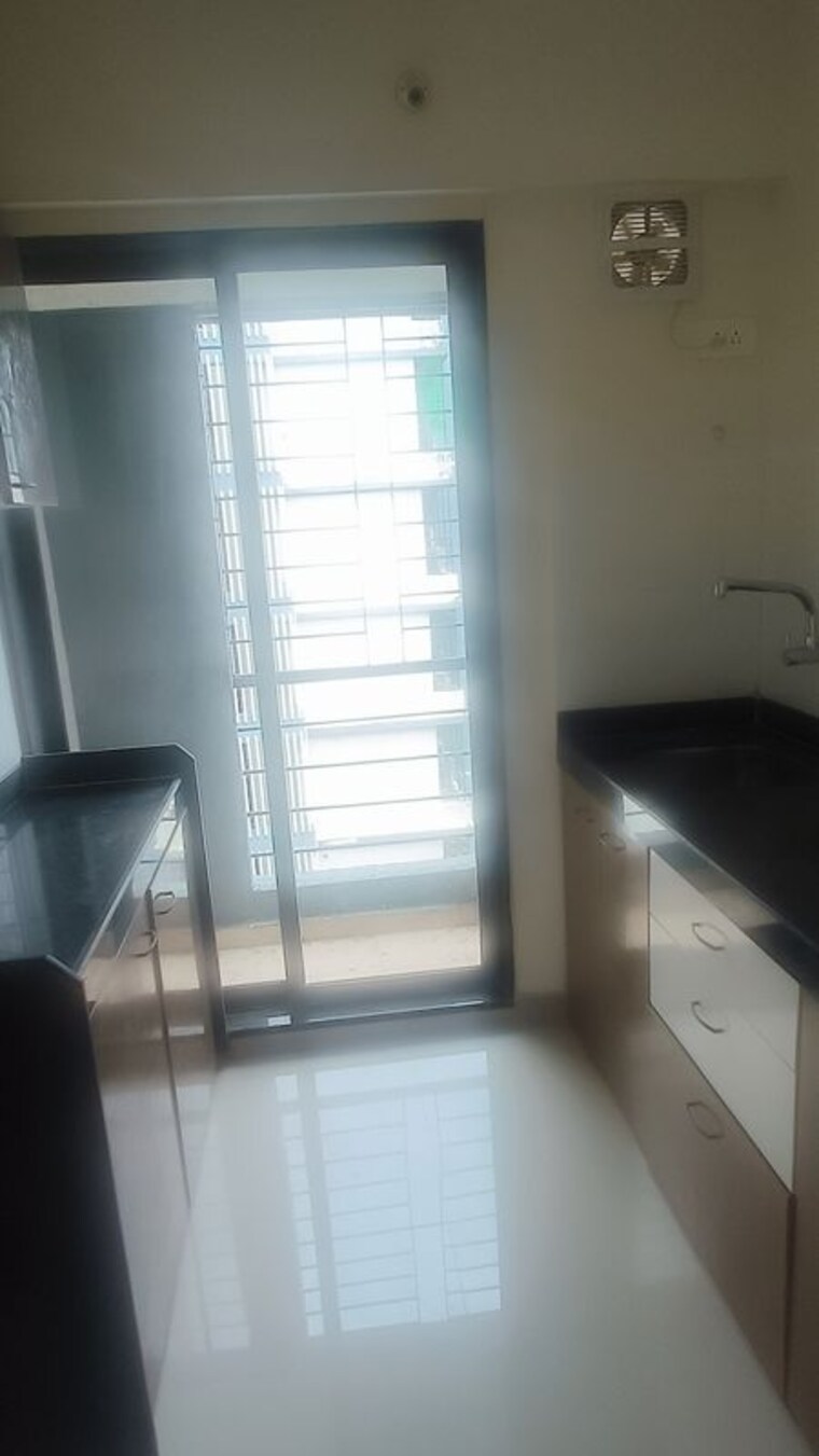 undefined, bhoomi-acropolis 1 Bedroom 650 Sq.Ft. Apartment In Virar West Palghar 10575063