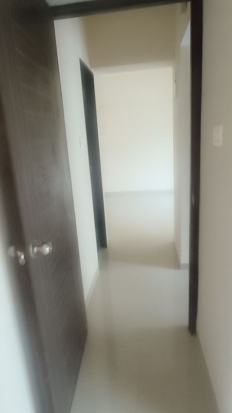 undefined, bhoomi-acropolis 1 Bedroom 650 Sq.Ft. Apartment In Virar West Palghar 10575063