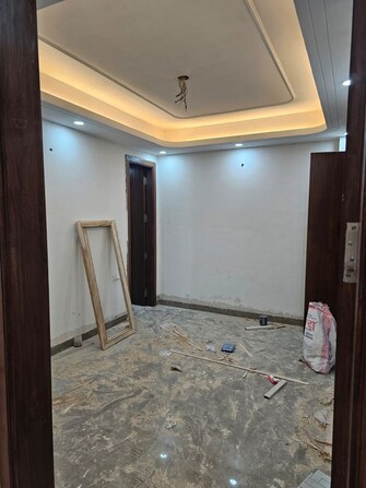 1 BHK 1260 Sq.Ft. Apartment in Palm Residency Chhatarpur