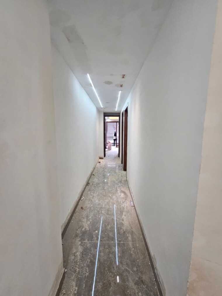 undefined, palm-residency-chhatarpur 1 Bedroom 1260 Sq.Ft. Apartment In Chattarpur Delhi 10575072