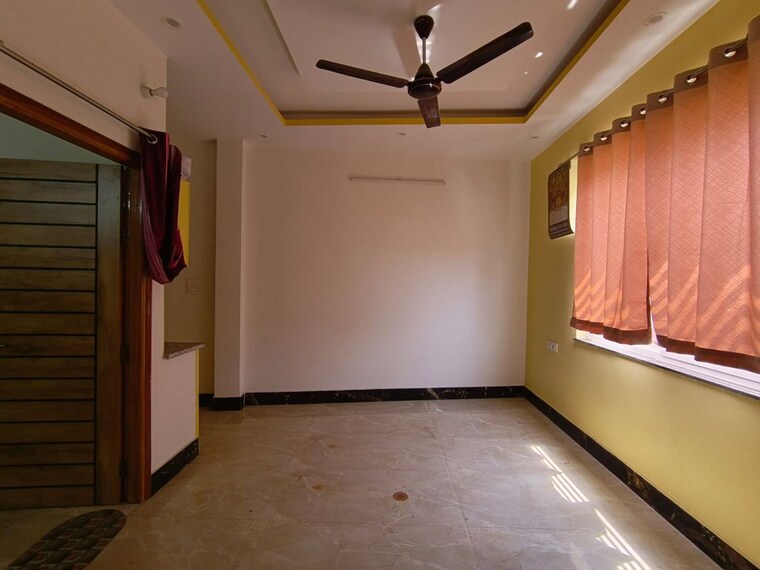 Room, ballupur 1 Bedroom 1200 Sq.Ft. Builder Floor In Ballupur Dehradun 10575085