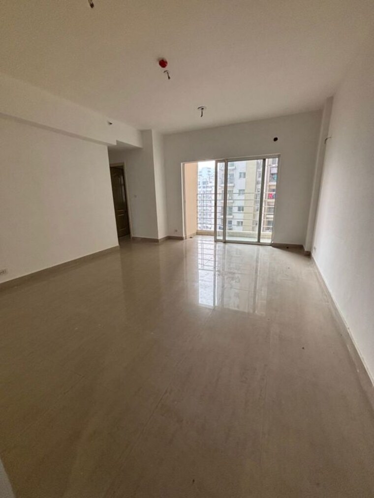 Room, sam-palm-olympia 3 Bedroom 1335 Sq.Ft. Apartment In Sector 16c Greater Noida Greater Noida 10575073