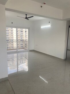 3 BHK Apartment For Rent in ATS Le Grandiose
