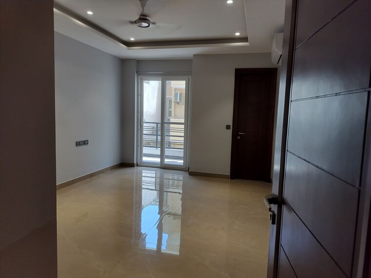 Room, emaar-emerald-floors 4 Bedroom 3600 Sq.Ft. Builder Floor In Sector 65 Gurgaon 10575069