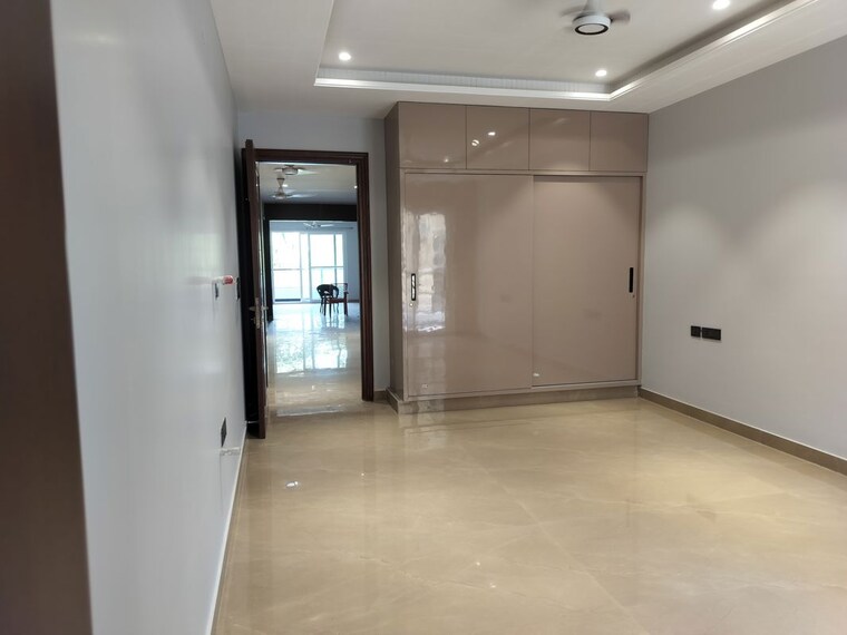Room, emaar-emerald-floors 4 Bedroom 3600 Sq.Ft. Builder Floor In Sector 65 Gurgaon 10575069