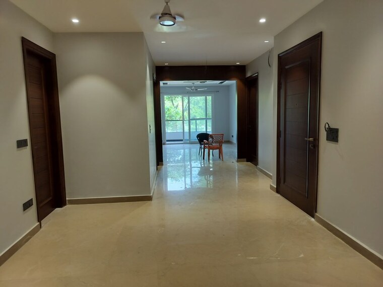 Room, emaar-emerald-floors 4 Bedroom 3600 Sq.Ft. Builder Floor In Sector 65 Gurgaon 10575069