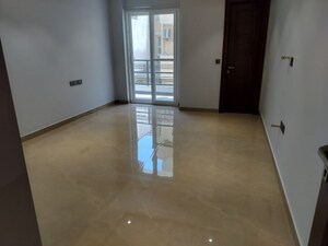 Room in 4 BHK Builder Floor at Emaar Emerald Floors, Sector 65 – for Sale