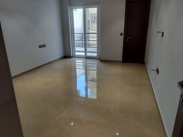 Room, emaar-emerald-floors 4 Bedroom 3600 Sq.Ft. Builder Floor In Sector 65 Gurgaon 10575069