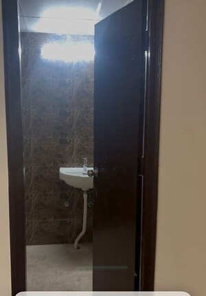  2 BHK Apartment at Amrapali O2 Valley, Tech Zone 4 Greater Noida – for Rent