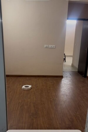 2 BHK Apartment For Rent in Amrapali O2 Valley, Tech Zone 4 Greater Noida