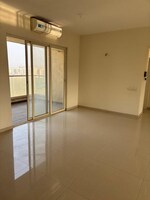 2 BHK + Extra Room 1090 Sq.Ft. Apartment in Lodha Bella Vita