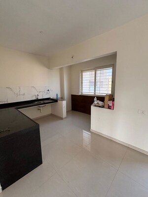 Room in 2 BHK Apartment at Lodha Bella Vita, Nibm Road – for Sale