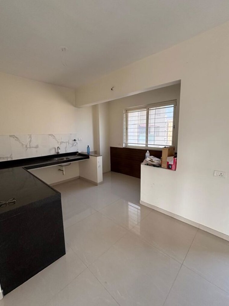 Room, lodha-bella-vita 2 Bedroom 1090 Sq.Ft. Apartment In Nibm Road Pune 10573788