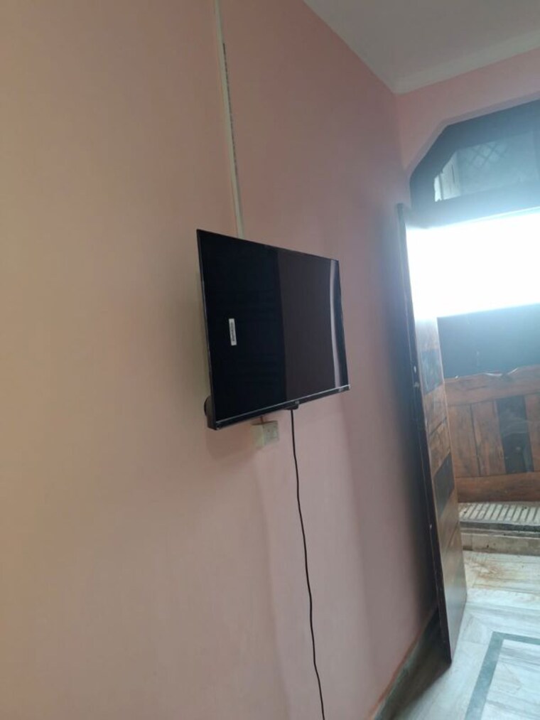 undefined, sector 14 Pg For Boys & Girls In Sector 14 10574865