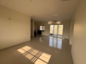 2 BHK Apartment For Sale in K Raheja Vistas Premiere, Mohammadwadi