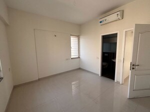 Room in 3 BHK Apartment at K Raheja Reserve, Mohammadwadi – for Sale