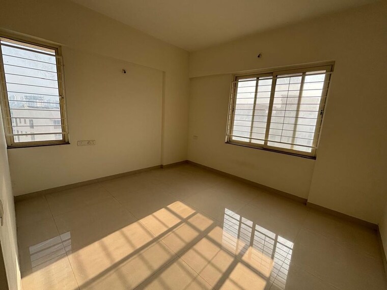 Room, k-raheja-reserve 3 Bedroom 1600 Sq.Ft. Apartment In Mohammadwadi Pune 10573481