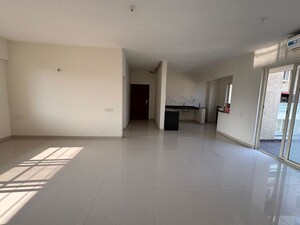 3 BHK Apartment For Sale in K Raheja Reserve, Mohammadwadi