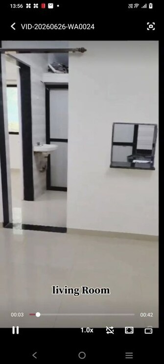 https://img.squareyards.com/secondaryPortal/optImages/IN_639215364956302493-0508260221352135.jpg Cover Image