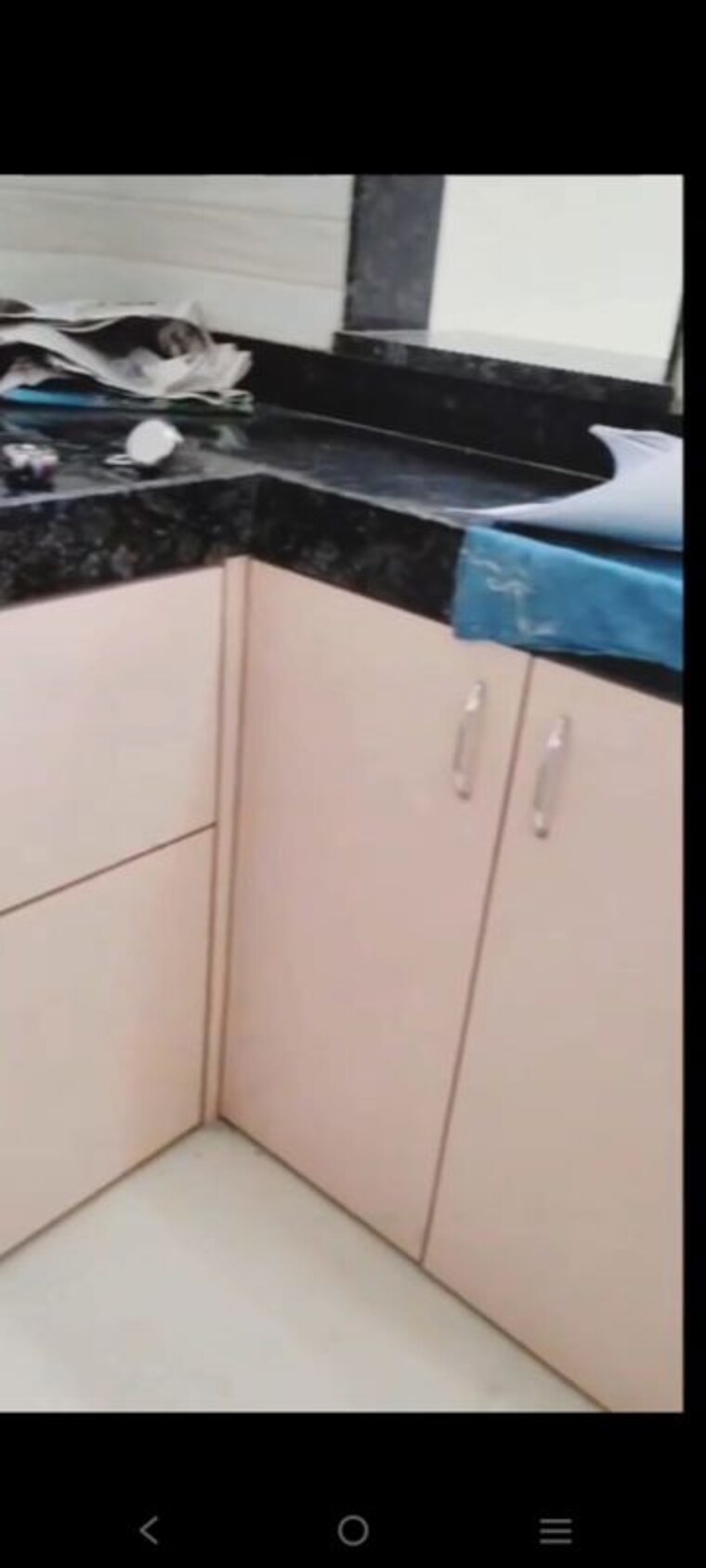 undefined, bade-bhavan 1 Bedroom 430 Sq.Ft. Apartment In Chunabhatti Mumbai 10575036