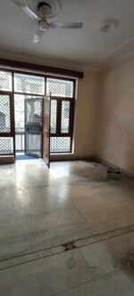 3 BHK + Study Room 200 Sq.Mt. Villa in Sector 41