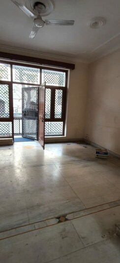 3 BHK + Study Room Villa For Rent in Sector 41