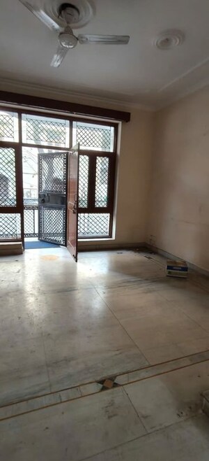 3 BHK Villa For Rent in Sector 41