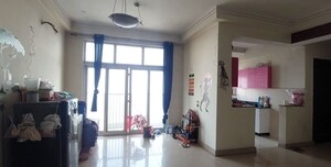 3 BHK Apartment For Sale in Amrapali Platinum, Sector 119