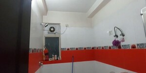Furnished Amenities in 3 BHK Apartment at Amrapali Platinum, Sector 119 – for Sale