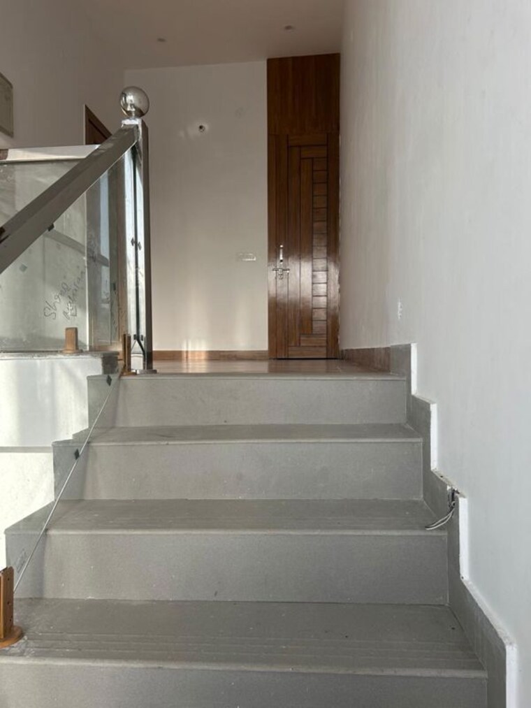 undefined, nehrugram 2.5 Bedroom 2000 Sq.Ft. Independent House In Nehrugram Dehradun 10575108