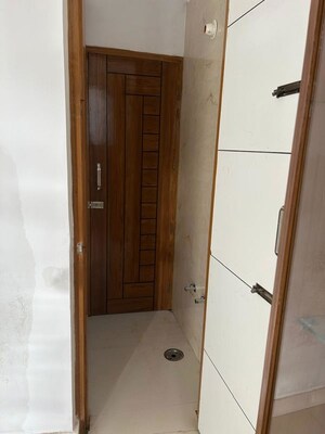 Furnished Amenities in 2.5 BHK Independent House at Nehrugram – for Rent