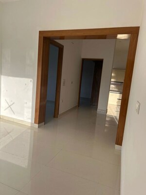 Room in 2.5 BHK Independent House at Nehrugram – for Rent