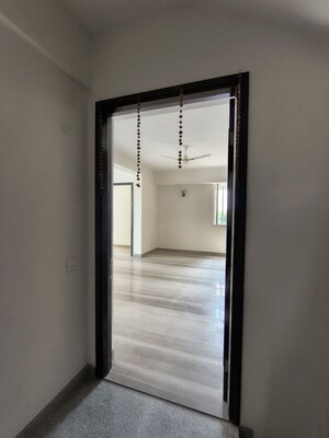 Room in 4 BHK Villa at SS Aaron Ville, Sector 48 – for Sale