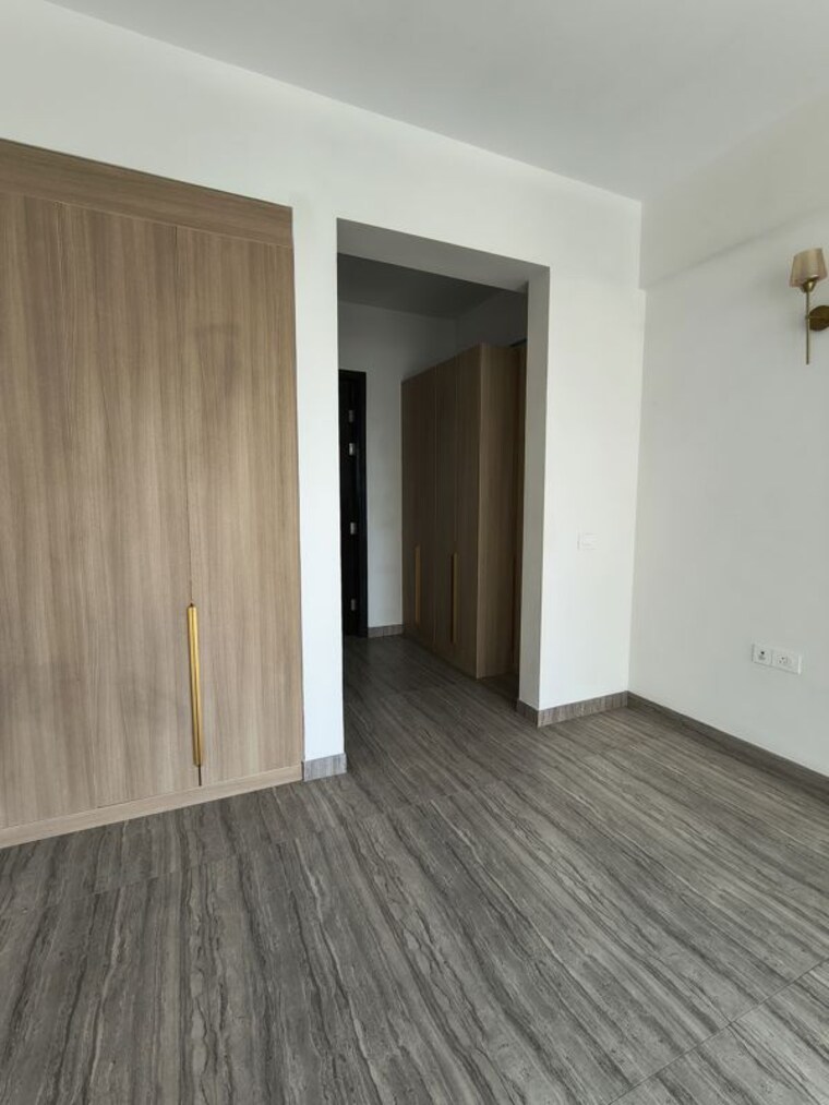 Room, ss-aaron-ville 4 Bedroom 240 Sq.Yd. Villa In Sector 48 Gurgaon 10575114