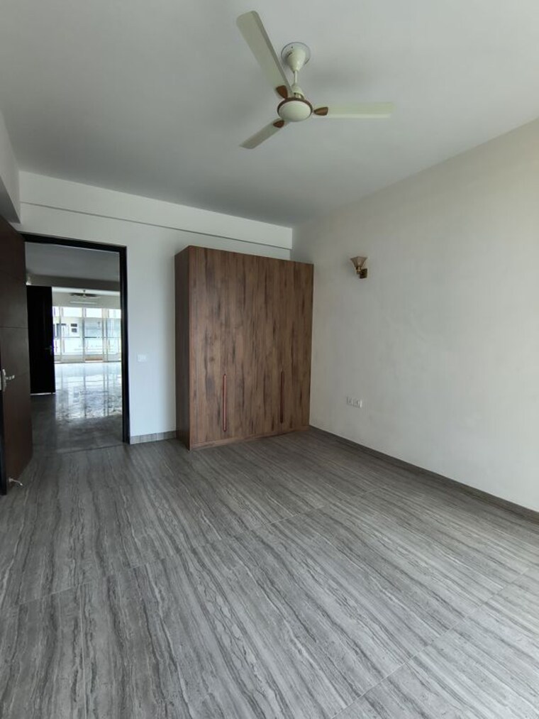 Room, ss-aaron-ville 4 Bedroom 240 Sq.Yd. Villa In Sector 48 Gurgaon 10575114