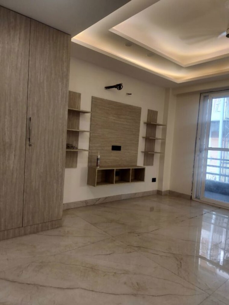 Room, ansal-api-esencia 3 Bedroom 300 Sq.Yd. Builder Floor In Sector 67 Gurgaon 10575112
