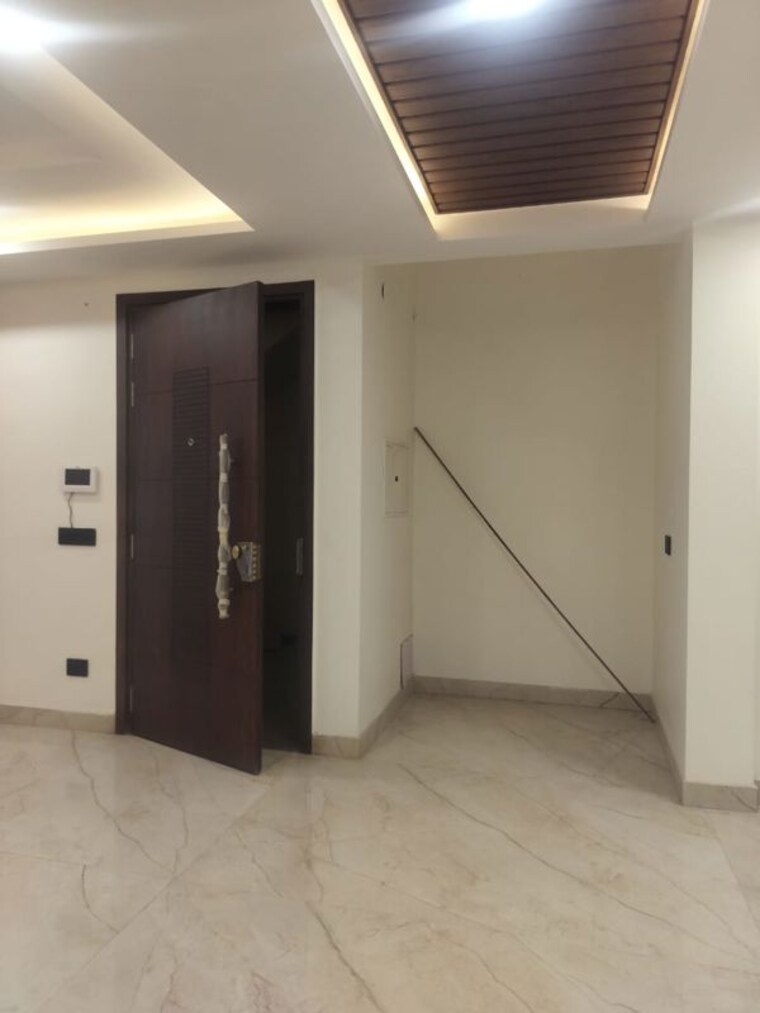 Room, ansal-api-esencia 3 Bedroom 300 Sq.Yd. Builder Floor In Sector 67 Gurgaon 10575112