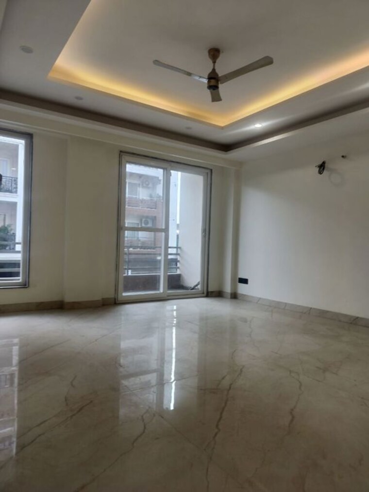 Room, ansal-api-esencia 3 Bedroom 300 Sq.Yd. Builder Floor In Sector 67 Gurgaon 10575112