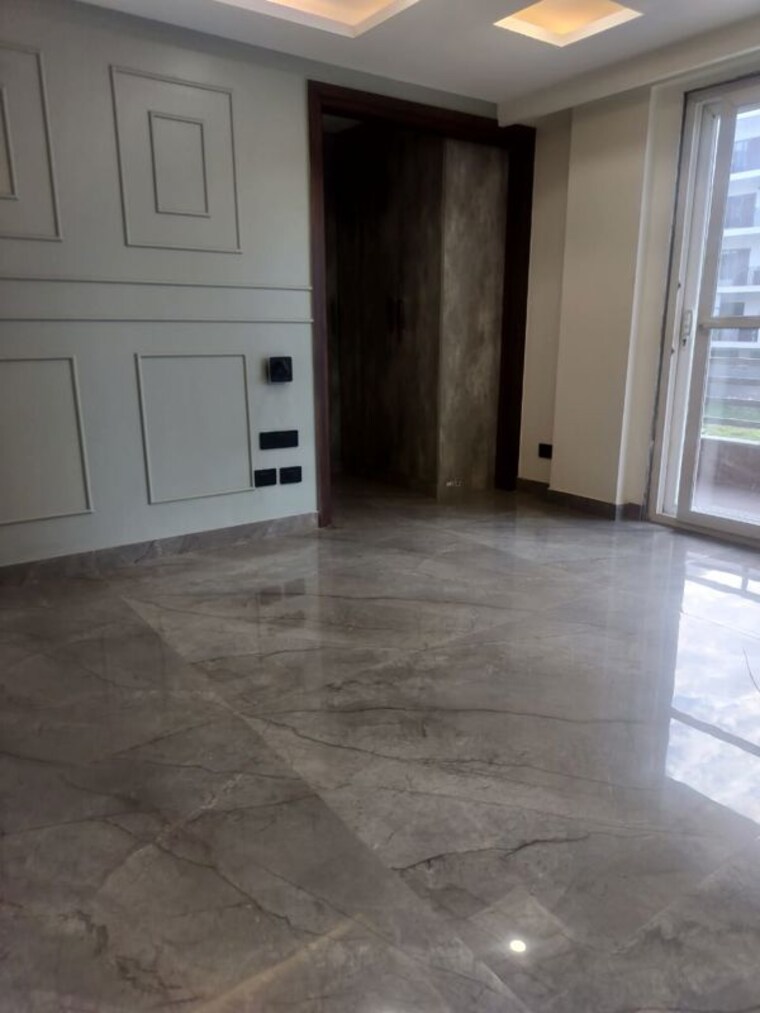 Room, ansal-api-esencia 3 Bedroom 300 Sq.Yd. Builder Floor In Sector 67 Gurgaon 10575112