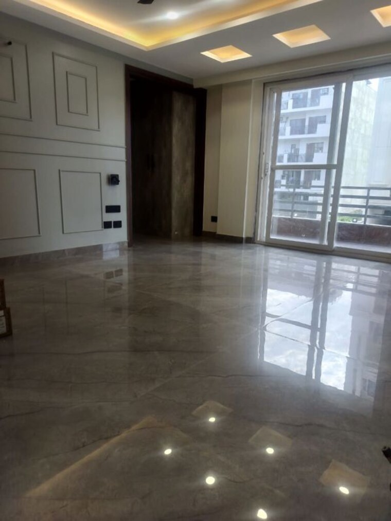 Room, ansal-api-esencia 3 Bedroom 300 Sq.Yd. Builder Floor In Sector 67 Gurgaon 10575112