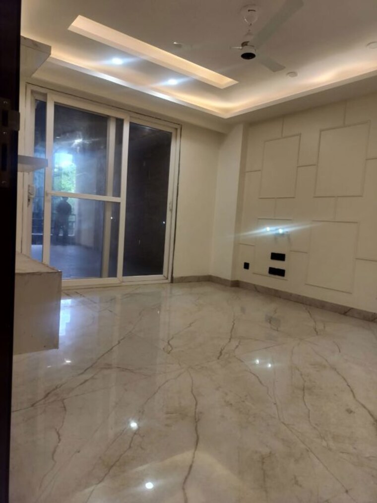 Room, ansal-api-esencia 3 Bedroom 300 Sq.Yd. Builder Floor In Sector 67 Gurgaon 10575112