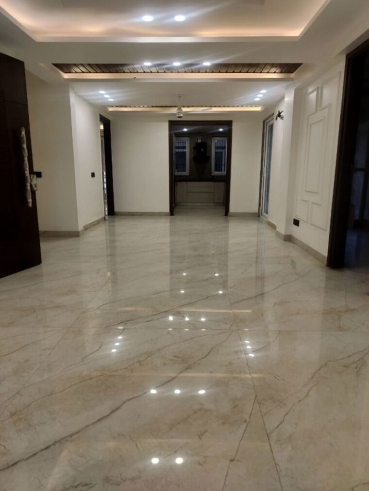 undefined, ansal-api-esencia 3 Bedroom 300 Sq.Yd. Builder Floor In Sector 67 Gurgaon 10575112