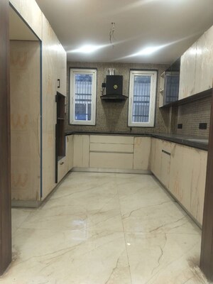 Room in 3 BHK Builder Floor at Ansal API Esencia, Sector 67 – for Sale