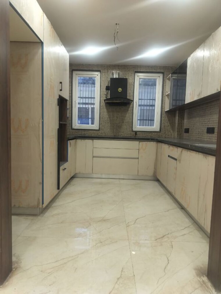Room, ansal-api-esencia 3 Bedroom 300 Sq.Yd. Builder Floor In Sector 67 Gurgaon 10575112