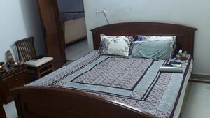 2 BHK Independent House For Rent in Sector 20