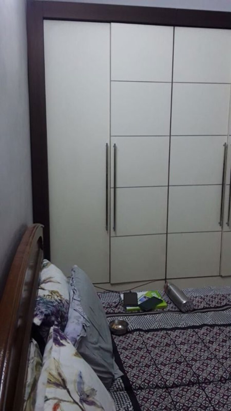 Bathroom, sector 20 2 Bedroom 900 Sq.Ft. Independent House In Sector 20 Noida 10575110