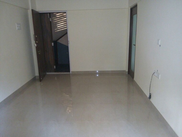 Room, sea-gull 2 Bedroom 800 Sq.Ft. Apartment In Pali Hill Mumbai 10575113